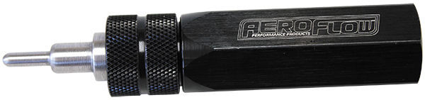 Aeroflow Performance Products AF98-2043 Teflon Olive Installation Toolsuits -3 -4 -6 & -8 Hoses