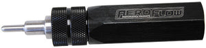 Aeroflow Performance Products AF98-2043 Teflon Olive Installation Toolsuits -3 -4 -6 & -8 Hoses