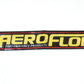 Aeroflow AF98-2044 Aeroflow Chute Safety Flag 12-1/2" x 2-1/8"