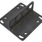Universal 4BBL spread and square bore intakes Engine Carb Lift Plate Aeroflow Performance Products AF98-2045