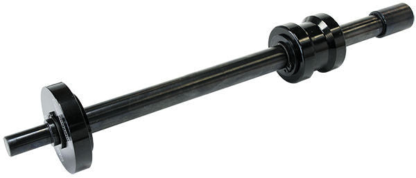 Aeroflow AF98-2046 Sb / Bb Chev Deluxe Oil Pump Primer Kit Like Arp Style