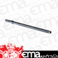 Aeroflow AF98-2050-1 Pushrod Length Checking 6.125" - 7.500" Single Rod