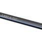 Aeroflow AF98-2050-2 Pushrod Length Checking 7.500" - 8.700" Single Rod