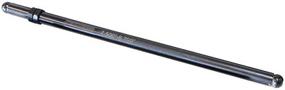 Aeroflow AF98-2050-2 Pushrod Length Checking 7.500" - 8.700" Single Rod