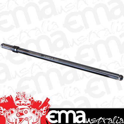 Aeroflow AF98-2050-2 Pushrod Length Checking 7.500" - 8.700" Single Rod