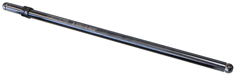 Aeroflow AF98-2050-3 Pushrod Length Checking 8.500" - 9.800" Single Rod