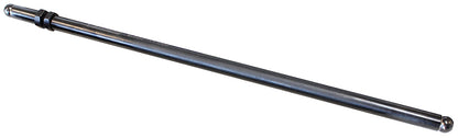 Aeroflow Performance Products AF98-2050-4 Pushrod Length Checking 9.700" - 11.00" Single Rod