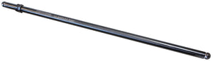 Aeroflow AF98-2050-5 Pushrod Length Checking 10.20" - 11.50" Single Rod