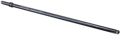 Aeroflow AF98-2050-5 Pushrod Length Checking 10.20" - 11.50" Single Rod