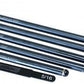 Aeroflow AF98-2050 Pushrod Length Checking 6.125" - 11.500" Sizes