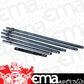 Aeroflow AF98-2050 Pushrod Length Checking 6.125" - 11.500" Sizes