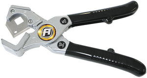 Aeroflow AF98-2052 Kevlar & 400 Series Hose Cutter Rotate Blade When Dull