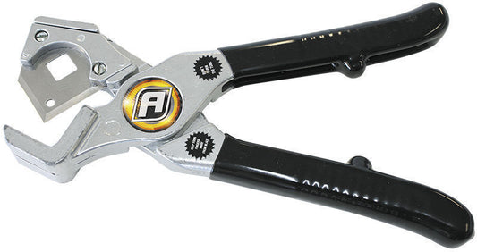 Aeroflow AF98-2052 Kevlar & 400 Series Hose Cutter Rotate Blade When Dull
