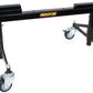 Aeroflow AF98-2054 Aeroflow Chassis Stand (Single*Will Fit Std / Raised Rail*