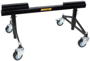 Aeroflow AF98-2054 Aeroflow Chassis Stand (Single*Will Fit Std / Raised Rail*