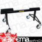 Aeroflow AF98-2054 Aeroflow Chassis Stand (Single*Will Fit Std / Raised Rail*