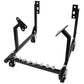 Aeroflow AF98-2058 Holden 253 308 304 Engine Cradle Suit Trimatic & Turbo Pattern Aeroflow - AF98-2058