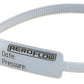 Aeroflow AF98-2061 Aeroflow Pressure Testing Tagsadd Date & Pressure 50Pk