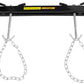 Aeroflow AF98-2065 Engine Support Bar to Assist K Frame Removal Oil Pan Etc