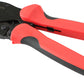 Aeroflow AF98-2070 xpro Ignition Lead Crimp Tool suits 8.5mm Aeroflow Lead Wireaf98-2070