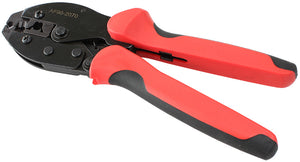 Aeroflow AF98-2070 xpro Ignition Lead Crimp Tool suits 8.5mm Aeroflow Lead Wireaf98-2070