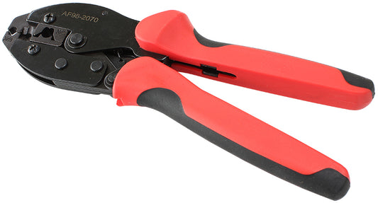 Aeroflow AF98-2070 xpro Ignition Lead Crimp Tool suits 8.5mm Aeroflow Lead Wireaf98-2070