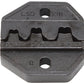 Aeroflow AF98-2072 Crimp Tool Non-Insulated Term Inal Dies Use with AF98-2070 AF98-2072