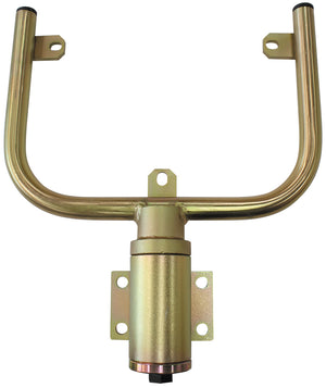 Aeroflow AF98-2076 Ford 9" Assembly Stand Tool Rotates For Easy Assembly