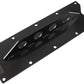 Aeroflow AF98-2077 GM LS Engine Lift Plate