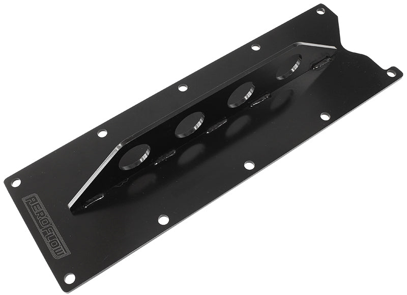 Aeroflow AF98-2077 GM LS Engine Lift Plate