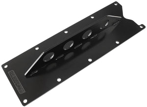Aeroflow AF98-2077 GM LS Engine Lift Plate