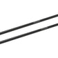 Aeroflow AF98-2078 GM LS Lifter Retaining Tool LS Cam Change Holds Lifters Up