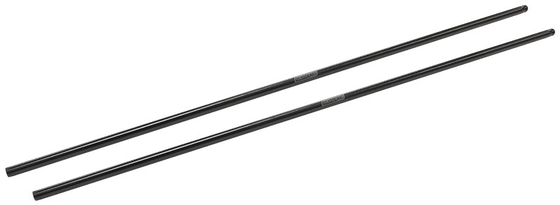 Aeroflow AF98-2078 GM LS Lifter Retaining Tool LS Cam Change Holds Lifters Up