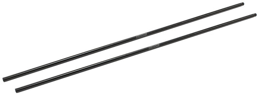 Aeroflow AF98-2078 GM LS Lifter Retaining Tool LS Cam Change Holds Lifters Up