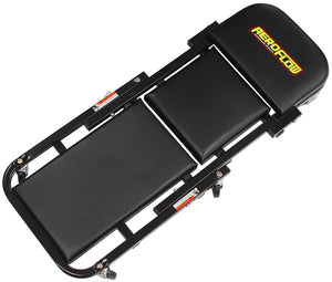Aeroflow AF98-2079 Workshop Creeper / Laybed Garage Creeper