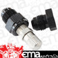 Aeroflow AF98-2083 -8AN Pressure Test Kit Use with 2 x Female -8AN Ends
