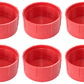 Aeroflow AF98-2089 -4AN Female Plastic Cap Keep Out Dirt & Debris
