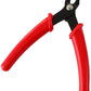 Aeroflow AF98-2104 Compact Electrical Wire Cutterflush Cutter AF98-2104