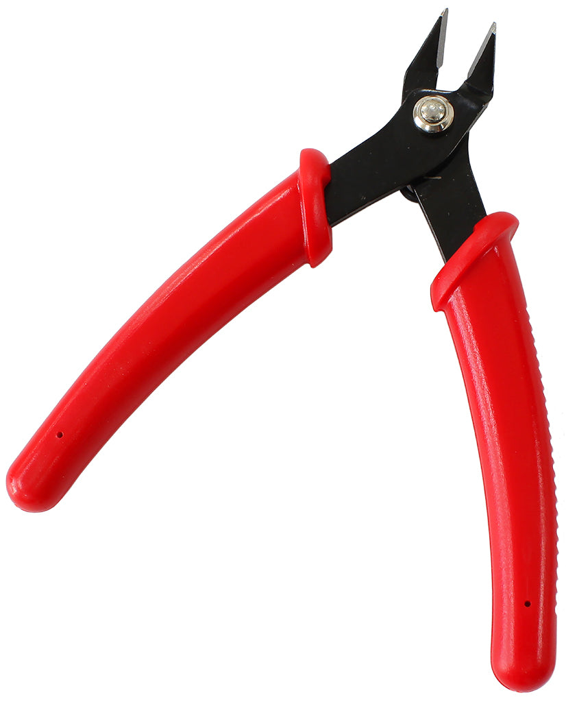 Aeroflow AF98-2104 Compact Electrical Wire Cutterflush Cutter AF98-2104