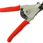 Aeroflow AF98-2105 Compact Elec Wire Stripper Strips Wire From 1.0 - 3.2mm AF98-2105