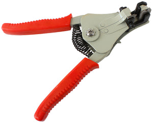Aeroflow AF98-2105 Compact Elec Wire Stripper Strips Wire From 1.0 - 3.2mm AF98-2105
