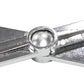 Aeroflow Performance Products AF98-2106 Efi 5/16" & 3/8" Disconnect Tool 2 In 1 Most Late Models