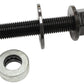Aeroflow AF98-2107 GM LS Harmonic Balancer Installation Tool