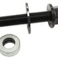 Aeroflow AF98-2107 GM LS Harmonic Balancer Installation Tool
