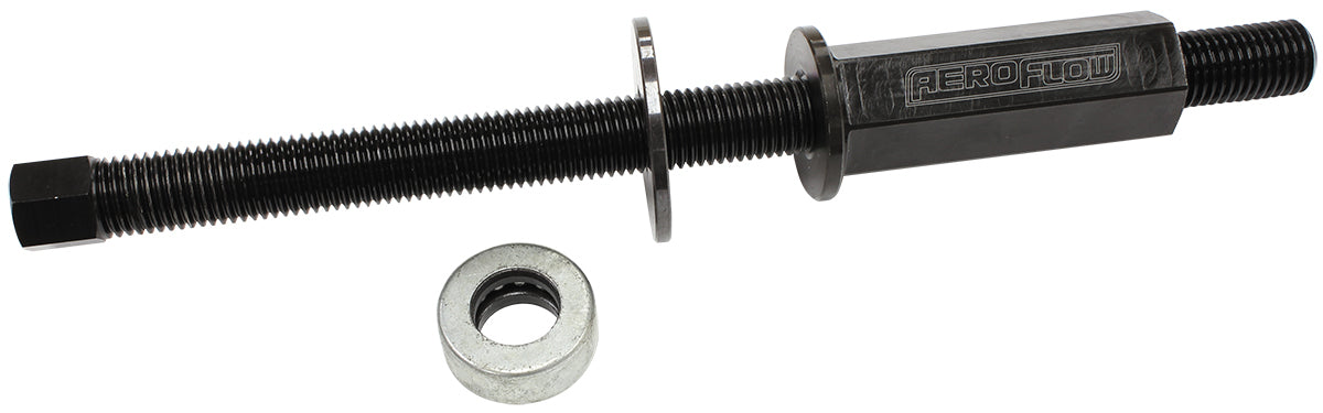 Aeroflow AF98-2107 GM LS Harmonic Balancer Installation Tool