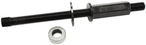 Aeroflow AF98-2107 GM LS Harmonic Balancer Installation Tool