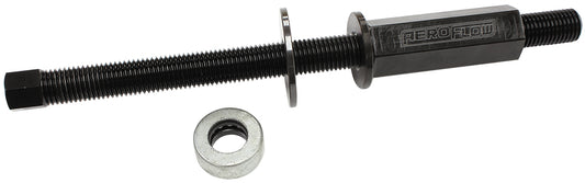 Aeroflow AF98-2107 GM LS Harmonic Balancer Installation Tool