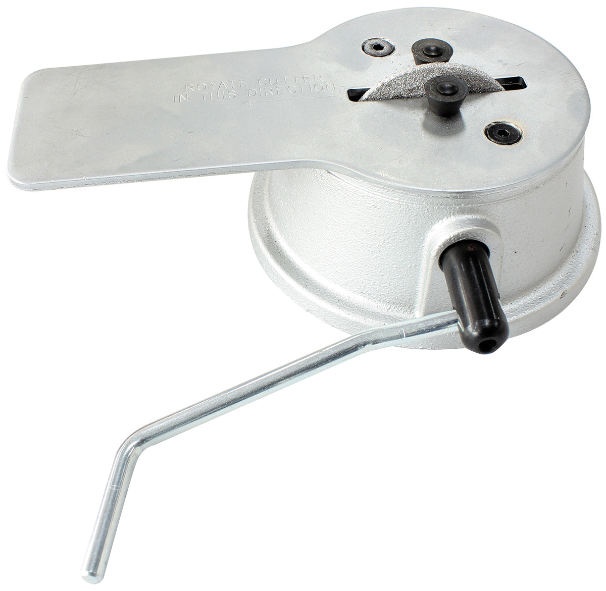 Aeroflow AF98-2108 Manual Piston Ring Filer