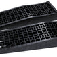 Aeroflow AF98-2109 Low Profile Car Ramps. "(Pair)" L 685mm W192mm H 65mm 1000Kg
