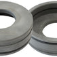 Aeroflow AF98-2110 LS Rear Cover Alignment Tool Use without Seal Installed